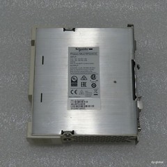 SCHNEIDER Power Supply used ABL8 RPS24030 24-28.8VDC3-2.5A 72W ELEC-I-1659=9C29