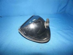 Ford F2UZ-13201-A F2UZ13201A Lamp Parking LH NEW NOB