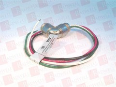 MOLEX 41101 / 41101 (NEW IN BOX)