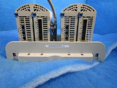 OVATION OCE1100 CONTROLLER 5X00241G02 1-YEAR WARRANTY