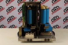 ATLAS COPCO Controls / Socapel ST1/700 SOUDURE (300 AMP) – 6 months warranty