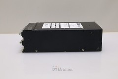 VICOR used IMP4-708237 Power Factor Corrected MegaPAC ELEC-I-3030=9A28