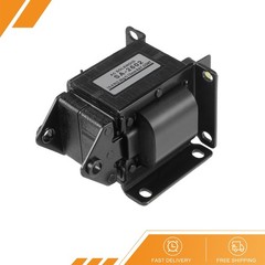 1 x AC110V SA-2602 Energy Saving AC Magnet Solenoid Electromagnet