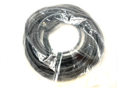 Turck EKWB-A5.500-GC2K-10 Single Ended Connection Cable 5-Pin Female 100009596
