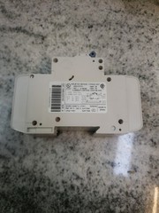 Allen Bradley A-B 1489-A2D150 Circuit Breaker
