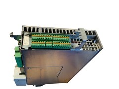 REXROTH DKC03.3-040-7-FW Drive