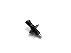 Fuji R07-037-070 Nozzle Head 3.7mm Bore Dia.