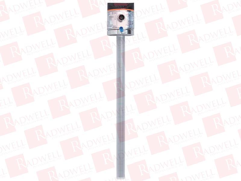 EFECTOR LK0728A-A-00KQPKG/US-LK7024 / (NEW IN BOX)
