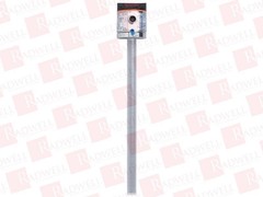 EFECTOR LK0728A-A-00KQPKG/US-LK7024 / (NEW IN BOX)