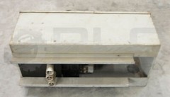 ITE BOS14325 SWITCH BUS PLUG, 400AMP 240VAC