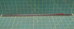 *Lot of 25* 14-Pin Dip Integrated Circuit HEF4013BP HNH8414 3