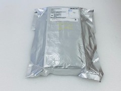 New 120 PACK AMCC PPC440EP-3JC400C PowerPC 400 MHz 32bit PCI v2.2 up to 66 MHz🚚