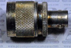 KINGS M55339/20-00201 553392000201 M553392000201