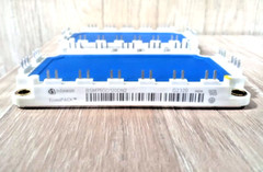 NEW 1PCS BSM75GD120DN2 EUPEC INFINEON MODULE One year warranty
