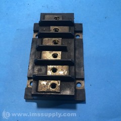 Fuji EVL31-055 Transistor Module USIP