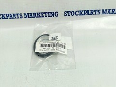 Seal, Ctring Assy NW40, A/V 100312605 30 Days Warranty Fast Shipping