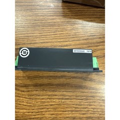 XP Power ECE60US24-S AC/DC Converter Switching Power Supply Bin7