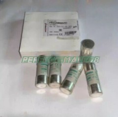 10PC NEW Fit for Mersen Ferraz Shawmut fuse FR22AM69V16P