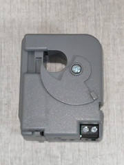 LOT 2 PCS SONTAY PM-CSA01 Current Switch