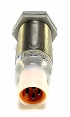 Eaton E57MAL30T110B1 Proximity Sensor (New In Box)