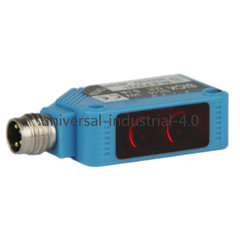 1Pc New WL8P2231 Photoelectric Switch Sensor for SICK WL8-P2231 6033182 1736H
