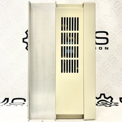 Delta VFD110B23A VFD-B AC Drive 15HP 230V 3-Phase