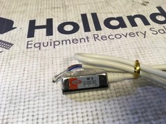 TPC W 3, DC 24V5, AC 110V/5, AC 220V/5, NOS, LG-2410