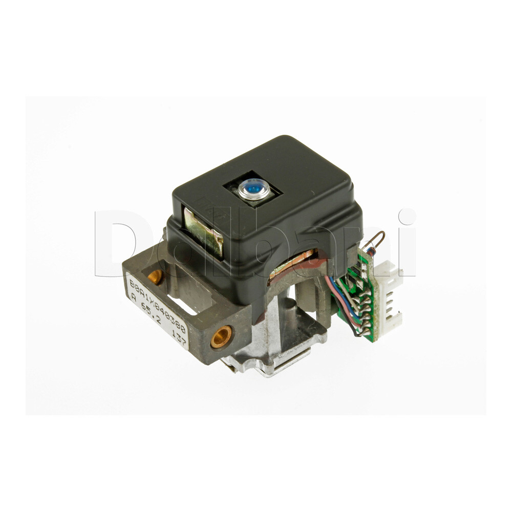 H8112AF Original New Sharp Laser Lens RCTRH8112AFZZ Optical Pickup CD for Denon