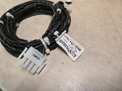 Kauffman Engineering 4 Pin Wiring Harness 438573030200 From Closed HVAC Company