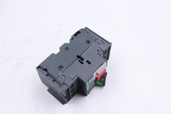 Schneider Electric GV2ME043 Motor Circuit Breaker