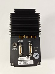 HS-80-08K40-00-R DALSA brand new line scan camera Fast shipping#DHL or FedEx