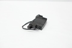 Siemens 3TX7522-3S Surge Suppressor 48-127v-ac
