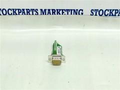 1688379 349 4503414927 9773521_01 Board 30 Days Warranty Fast Shiiping