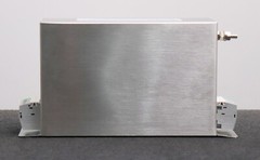 Tesch/Rockwell Automation mains filter NF 100-35A Art.No. 0030004 3x35A 250/440V