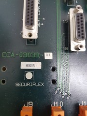 5998-21-914-0134 Circuit Card Assembly 88289927