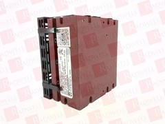 KB ELECTRONICS 9676 / 9676 (BRAND NEW)