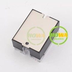 MGR Solid State Relay MGR-1 DD480D80 DD480D100 DD480D120 DD480D150 NEW One/piece