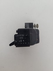 (Lot of 15) Bulletin 709 Allen-Bradley Assorted Size 0-5 Auxiliary Contactors