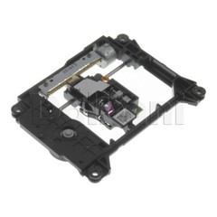KEM-480AAA New Laser Lens with Mechanism Optical Pickup