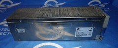 Valere V2000A-VV 200-240VAC 13.8-11.5A IN, 42-56VDC 0-40A Out Rectifier + 1 Y…