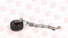 GLENAIR MS25043-14DA / MS2504314DA (NEW NO BOX)