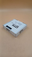 GMI D5231E