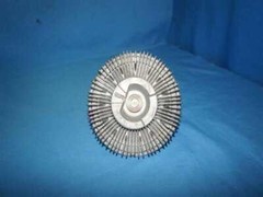 Ford F6AZ-8A616-AA F6AZ8A616AA Fan Clutch Assy NEW NOB Expedited Shipping