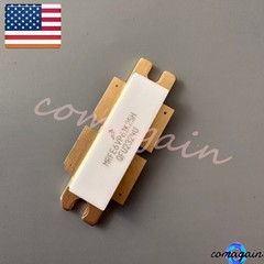 MRFE6VP61K25H RF Power LDMOS Transistors High Ruggedness 1.8-600MHz 1250W NEW
