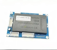 1PC Balancer Machine Power Board Tire Balancer Maintenance Circuit Board 900V