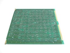 ALLEN BRADLEY 634489 REV. 4 UNMP