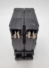 Cutler Hammer CHSA Secondary Surge Arrester Plug-On 150 Volt AC 2 Pole Series A