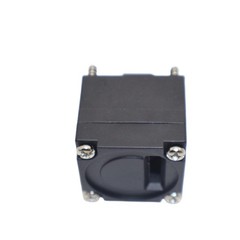 5PCS 078768 TP Safety Switch Component For EUCHNER