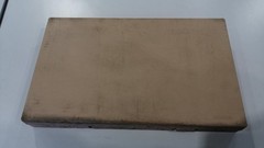 Mitutoyo 293-424N Digital Micrometer, Flatness, 0.3μm, ±1 Count, 5-10V