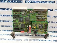 Kawasaki 1KA-72 T324130C 1KA-12 1KA-62 1KA-82 Board Fast Ship 30Days Warranty
